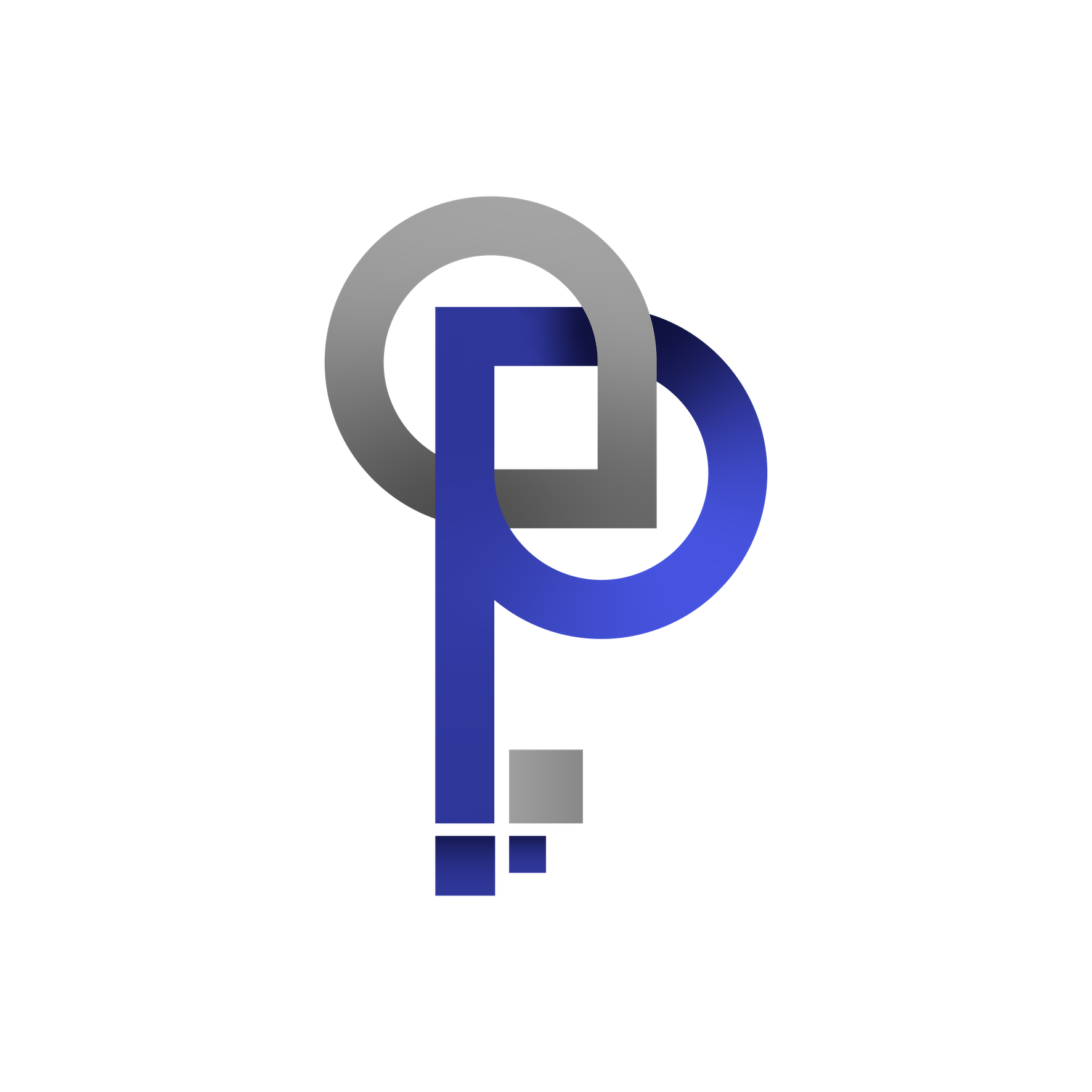 Nexus Prima